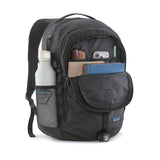 Rucsac Unisex Patagonia Refugio 26L   Rucsac Unisex Patagonia Refugio 26L