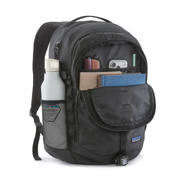 Rucsac Unisex Patagonia Refugio 26L   Rucsac Unisex Patagonia Refugio 26L