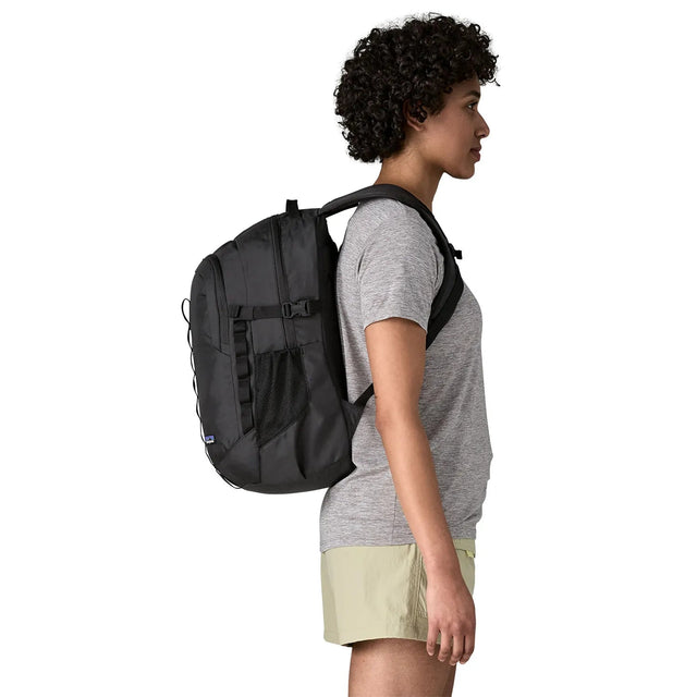 Rucsac Unisex Patagonia Refugio 26L   Rucsac Unisex Patagonia Refugio 26L