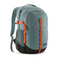 Rucsac Unisex Patagonia Refugio 26L   Rucsac Unisex Patagonia Refugio 26L