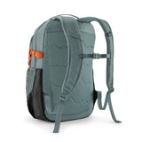 Rucsac Unisex Patagonia Refugio 26L   Rucsac Unisex Patagonia Refugio 26L