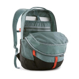 Rucsac Unisex Patagonia Refugio 26L   Rucsac Unisex Patagonia Refugio 26L