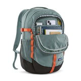 Rucsac Unisex Patagonia Refugio 26L   Rucsac Unisex Patagonia Refugio 26L
