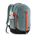 Rucsac Unisex Patagonia Refugio 26L   Rucsac Unisex Patagonia Refugio 26L