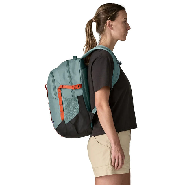 Rucsac Unisex Patagonia Refugio 26L   Rucsac Unisex Patagonia Refugio 26L