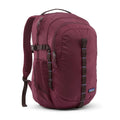 Rucsac Unisex Patagonia Refugio 26L   Rucsac Unisex Patagonia Refugio 26L