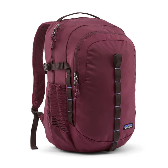Rucsac Unisex Patagonia Refugio 26L   Rucsac Unisex Patagonia Refugio 26L