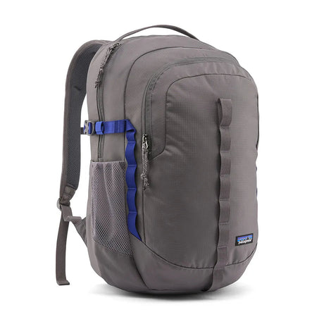 Rucsac Unisex Patagonia Refugio 26L   Rucsac Unisex Patagonia Refugio 26L