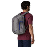 Rucsac Unisex Patagonia Refugio 26L   Rucsac Unisex Patagonia Refugio 26L