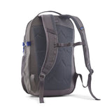Rucsac Unisex Patagonia Refugio 26L   Rucsac Unisex Patagonia Refugio 26L