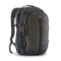 Rucsac Unisex Patagonia Refugio 26L   Rucsac Unisex Patagonia Refugio 26L