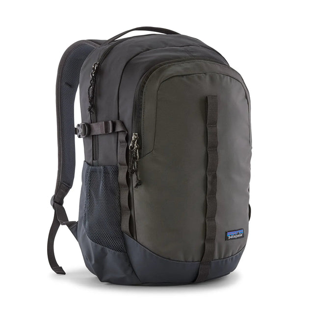 Rucsac Unisex Patagonia Refugio 26L   Rucsac Unisex Patagonia Refugio 26L