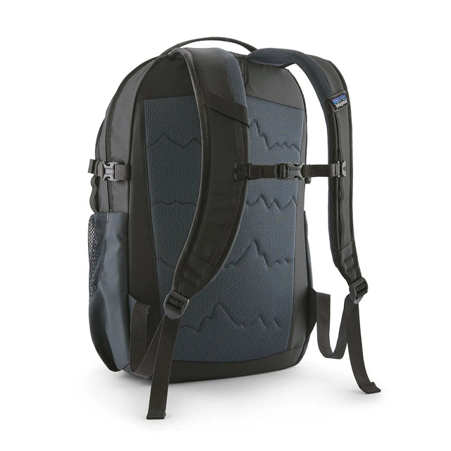 Rucsac Unisex Patagonia Refugio 26L   Rucsac Unisex Patagonia Refugio 26L