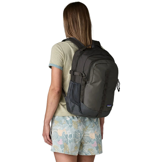Rucsac Unisex Patagonia Refugio 26L   Rucsac Unisex Patagonia Refugio 26L