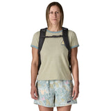 Rucsac Unisex Patagonia Refugio 26L   Rucsac Unisex Patagonia Refugio 26L