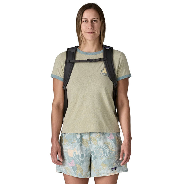 Rucsac Unisex Patagonia Refugio 26L   Rucsac Unisex Patagonia Refugio 26L
