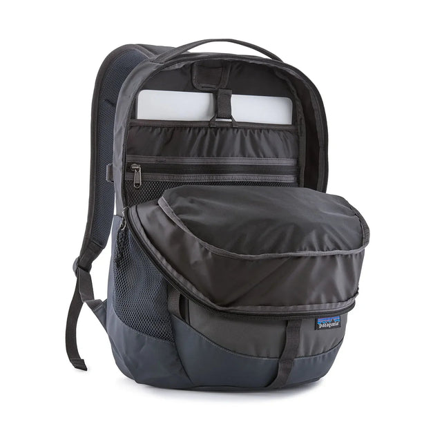 Rucsac Unisex Patagonia Refugio 26L   Rucsac Unisex Patagonia Refugio 26L