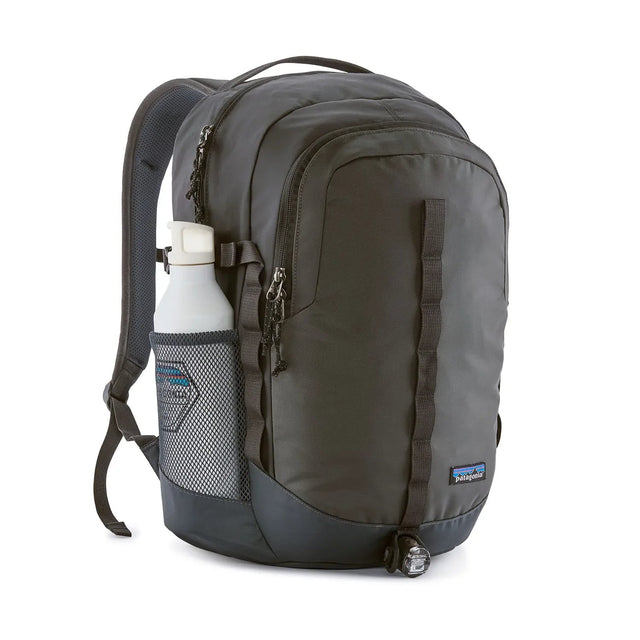Rucsac Unisex Patagonia Refugio 26L   Rucsac Unisex Patagonia Refugio 26L