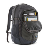 Rucsac Unisex Patagonia Refugio 26L   Rucsac Unisex Patagonia Refugio 26L