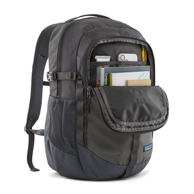 Rucsac Unisex Patagonia Refugio 26L   Rucsac Unisex Patagonia Refugio 26L
