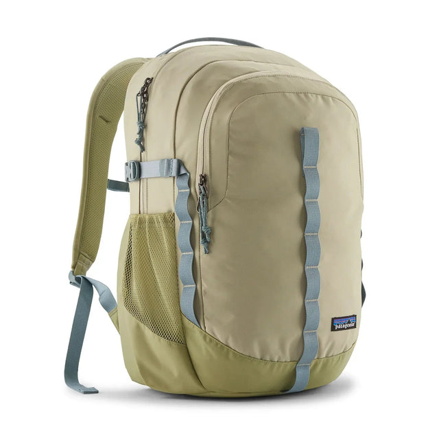 Rucsac Unisex Patagonia Refugio 26L   Rucsac Unisex Patagonia Refugio 26L
