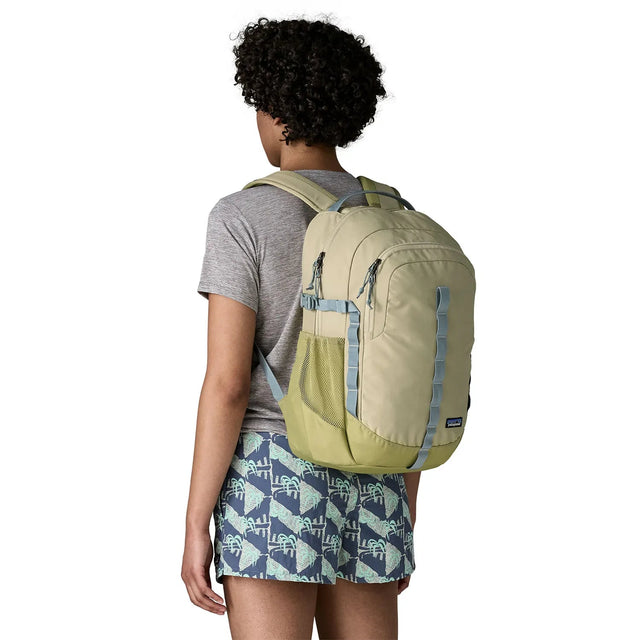 Rucsac Unisex Patagonia Refugio 26L   Rucsac Unisex Patagonia Refugio 26L