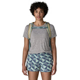Rucsac Unisex Patagonia Refugio 26L   Rucsac Unisex Patagonia Refugio 26L