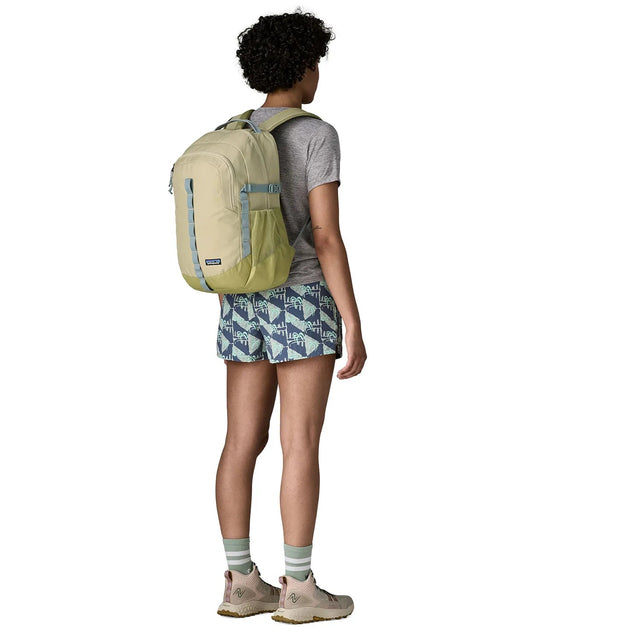 Rucsac Unisex Patagonia Refugio 26L   Rucsac Unisex Patagonia Refugio 26L
