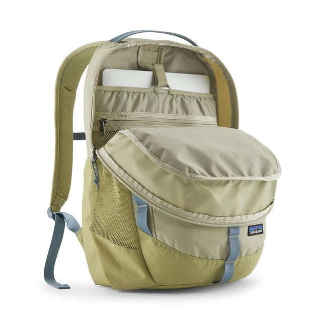 Rucsac Unisex Patagonia Refugio 26L   Rucsac Unisex Patagonia Refugio 26L