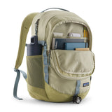 Rucsac Unisex Patagonia Refugio 26L   Rucsac Unisex Patagonia Refugio 26L