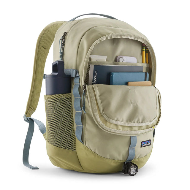 Rucsac Unisex Patagonia Refugio 26L   Rucsac Unisex Patagonia Refugio 26L