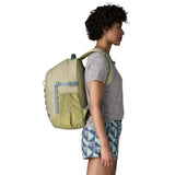Rucsac Unisex Patagonia Refugio 26L   Rucsac Unisex Patagonia Refugio 26L