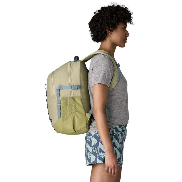Rucsac Unisex Patagonia Refugio 26L   Rucsac Unisex Patagonia Refugio 26L