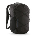 Rucsac Unisex Patagonia Refugio 30L   Rucsac Unisex Patagonia Refugio 30L