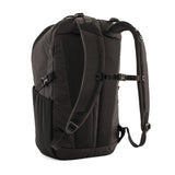 Rucsac Unisex Patagonia Refugio 30L   Rucsac Unisex Patagonia Refugio 30L