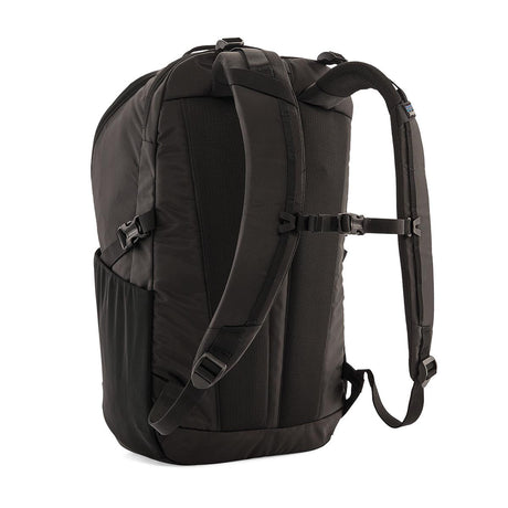 Rucsac Unisex Patagonia Refugio 30L   Rucsac Unisex Patagonia Refugio 30L