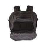 Rucsac Unisex Patagonia Refugio 30L   Rucsac Unisex Patagonia Refugio 30L