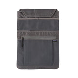 Rucsac Unisex Patagonia Refugio 30L   Rucsac Unisex Patagonia Refugio 30L