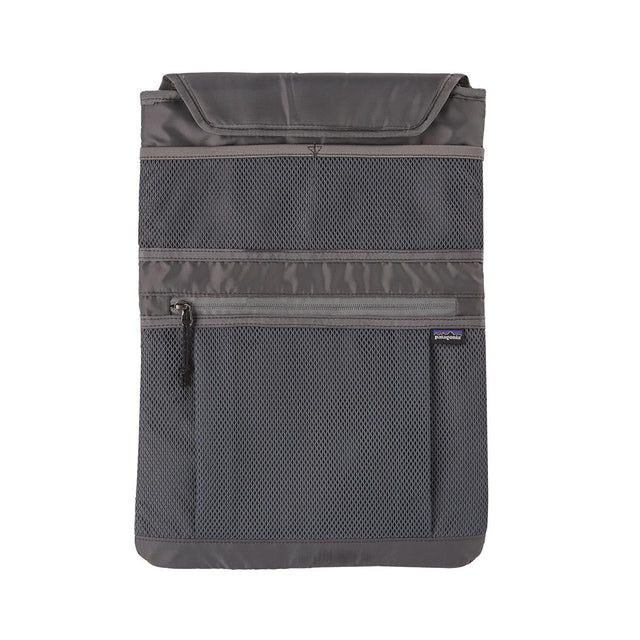 Rucsac Unisex Patagonia Refugio 30L   Rucsac Unisex Patagonia Refugio 30L