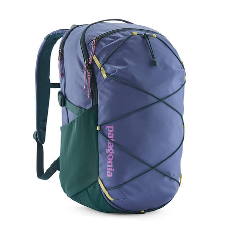 Rucsac Unisex Patagonia Refugio 30L   Rucsac Unisex Patagonia Refugio 30L