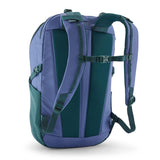Rucsac Unisex Patagonia Refugio 30L   Rucsac Unisex Patagonia Refugio 30L