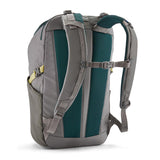 Rucsac Unisex Patagonia Refugio 30L   Rucsac Unisex Patagonia Refugio 30L