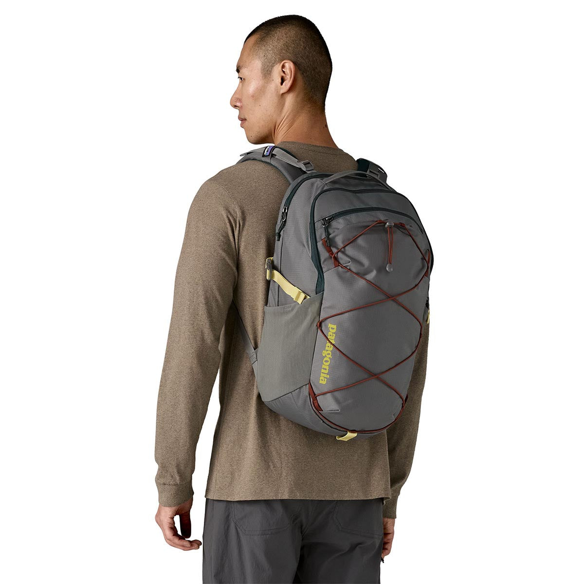 Rucsac Unisex Patagonia Refugio 30L   Rucsac Unisex Patagonia Refugio 30L
