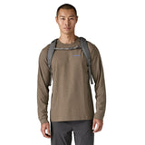 Rucsac Unisex Patagonia Refugio 30L   Rucsac Unisex Patagonia Refugio 30L
