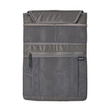 Rucsac Unisex Patagonia Refugio 30L   Rucsac Unisex Patagonia Refugio 30L