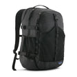 Rucsac Unisex Patagonia Refugio 30L   Rucsac Unisex Patagonia Refugio 30L