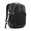 Rucsac Unisex Patagonia Refugio 30L   Rucsac Unisex Patagonia Refugio 30L