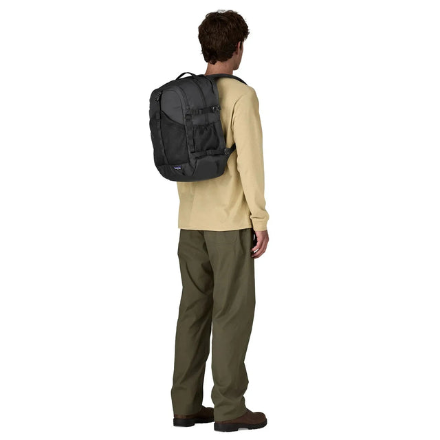 Rucsac Unisex Patagonia Refugio 30L   Rucsac Unisex Patagonia Refugio 30L