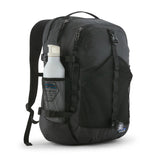 Rucsac Unisex Patagonia Refugio 30L   Rucsac Unisex Patagonia Refugio 30L
