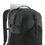 Rucsac Unisex Patagonia Refugio 30L   Rucsac Unisex Patagonia Refugio 30L